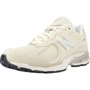 Módne tenisky New Balance M2002 RFI vyobraziť