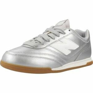 Módne tenisky New Balance URC42 CA vyobraziť