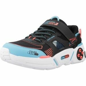 Módne tenisky Skechers GAMETRONIX 2.0 vyobraziť