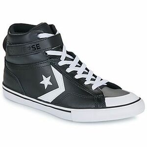 Členkové tenisky Converse Pro Blaze Strap vyobraziť