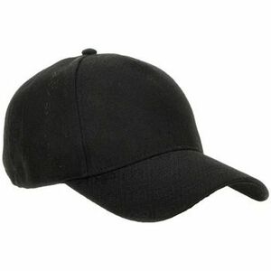 Šiltovky Guess BASEBALL CAP vyobraziť