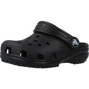 Žabky Crocs CLASSIC CLOG T vyobraziť