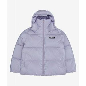 Bundy Ellesse LENZER PADDED JACKET vyobraziť