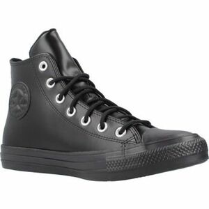 Módne tenisky Converse CHUCK TAYLOR ALL STAR LEATHER vyobraziť