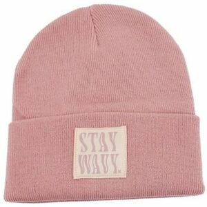 Šiltovky Hurley W BIG SKY BEANIE vyobraziť