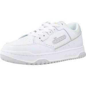 Módne tenisky Ellesse LS987 CUPSOLE vyobraziť