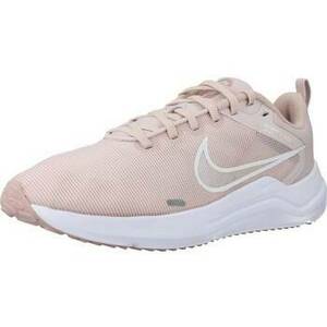 Módne tenisky Nike DOWNSHIFTER 12 WOMENS vyobraziť