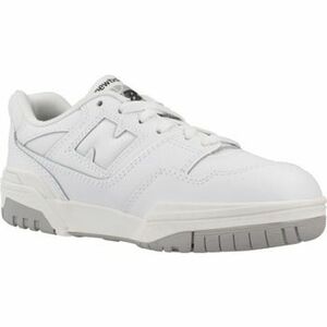 Módne tenisky New Balance PSB550 vyobraziť