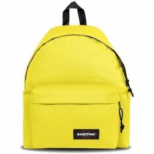 Ruksaky a batohy Eastpak PADDED PAKR vyobraziť