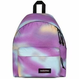 Ruksaky a batohy Eastpak PADDED PAKR vyobraziť