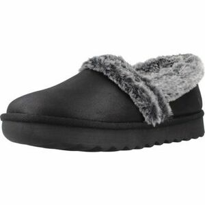 Papuče Skechers COZY UP vyobraziť