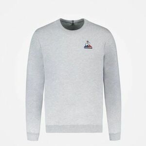 Mikiny Le Coq Sportif ESS CREW SWEAT N vyobraziť