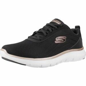 Módne tenisky Skechers FLEX APPEAL 5.0 vyobraziť