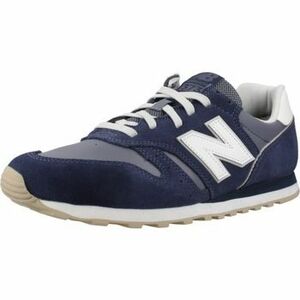 Módne tenisky New Balance ML373 vyobraziť