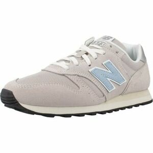 Módne tenisky New Balance WL373 vyobraziť