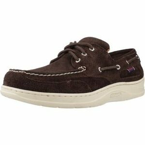 Derbie Sebago SCOTTY vyobraziť