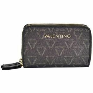 Malé peňaženky Valentino Bags LADY SYNTHETIC WALLET - L vyobraziť