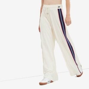 Nohavice Ellesse LILLIE TRACK PANT vyobraziť