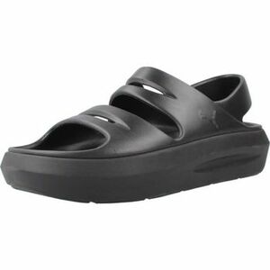 Žabky Puma FLATTER SANDAL vyobraziť