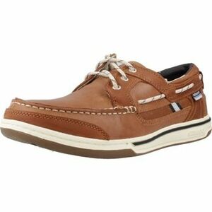 Derbie Sebago TRITON THREE vyobraziť