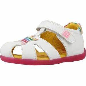 Sandále Agatha Ruiz de la Prada 242900A vyobraziť