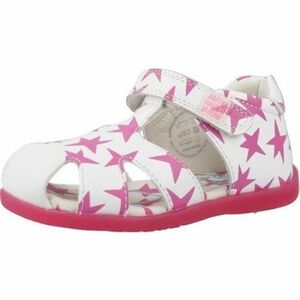 Sandále Agatha Ruiz de la Prada 242902A vyobraziť