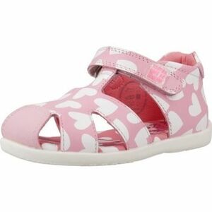 Sandále Agatha Ruiz de la Prada 242903A vyobraziť