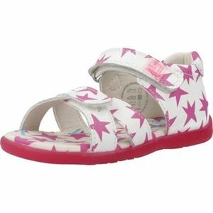 Sandále Agatha Ruiz de la Prada 242904A vyobraziť