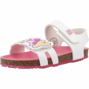 Sandále Agatha Ruiz de la Prada 242935A vyobraziť