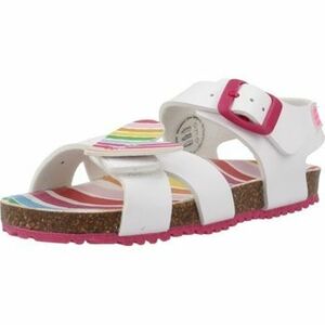 Sandále Agatha Ruiz de la Prada 242938A vyobraziť