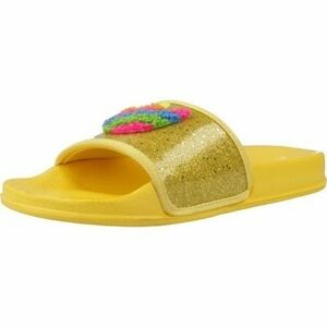 Žabky Agatha Ruiz de la Prada 242992A vyobraziť