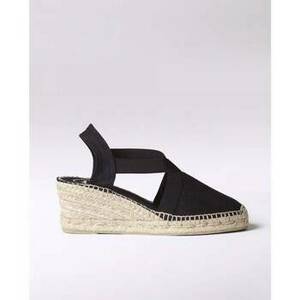 Espadrilky Toni Pons 104749 vyobraziť