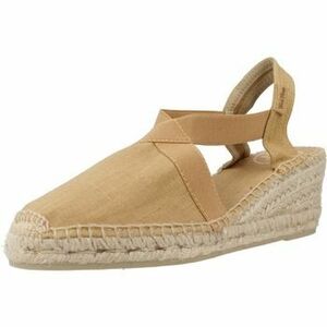 Espadrilky Toni Pons 104749 vyobraziť