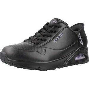 Módne tenisky Skechers UNO - EASY-AIR vyobraziť