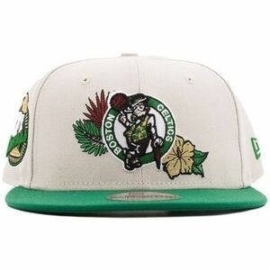 Šiltovky New-Era NBA FLORAL 9FIFTY BOSCEL vyobraziť