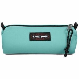 Kabelky Eastpak BENCHMARK SINGLE vyobraziť