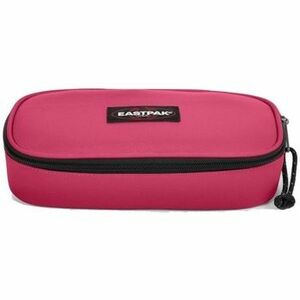 Kabelky Eastpak OVAL SINGLE vyobraziť