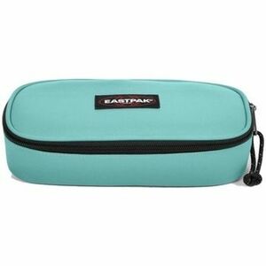 Kabelky Eastpak OVAL SINGLE vyobraziť