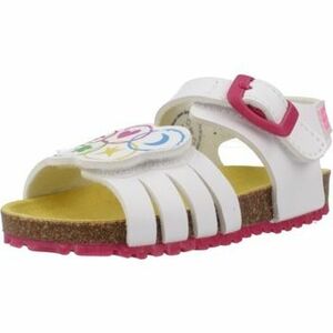 Sandále Agatha Ruiz de la Prada 242936A vyobraziť