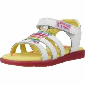 Sandále Agatha Ruiz de la Prada 242965A vyobraziť