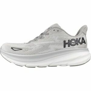 Módne tenisky Hoka one one CLIFTON 9 vyobraziť