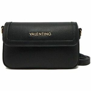 Tašky Valentino Bags PATTINA IVY vyobraziť