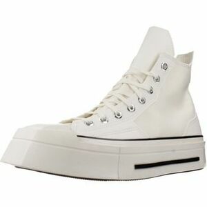 Módne tenisky Converse CHUCK 70 DE LUXE SQUARED vyobraziť