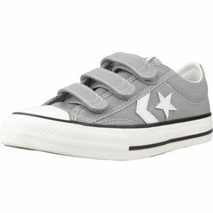 Módne tenisky Converse STAR PLAYER 76 EASY ON vyobraziť