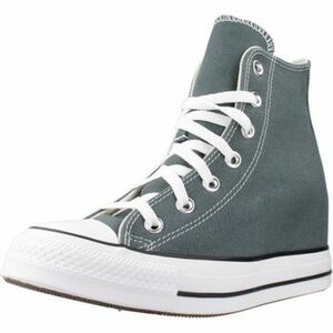 Módne tenisky Converse CHUCK TAYLOR ALL STAR WEDGE vyobraziť