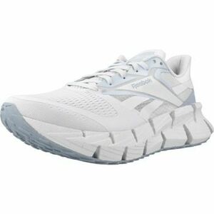 Módne tenisky Reebok Sport FLOATZIG 1 vyobraziť