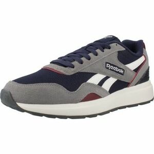 Módne tenisky Reebok Sport GL1100 vyobraziť