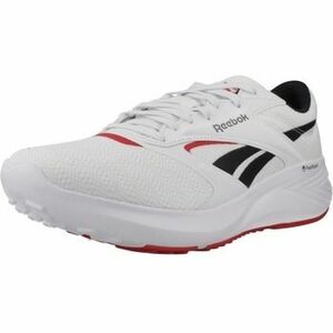 Módne tenisky Reebok Sport ENERGEN TECH 2 vyobraziť