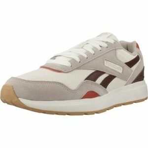 Módne tenisky Reebok Sport GL1100 vyobraziť