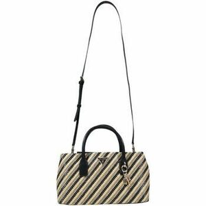 Tašky Guess EMELDA CROSSBODY HWWG92 10050 vyobraziť